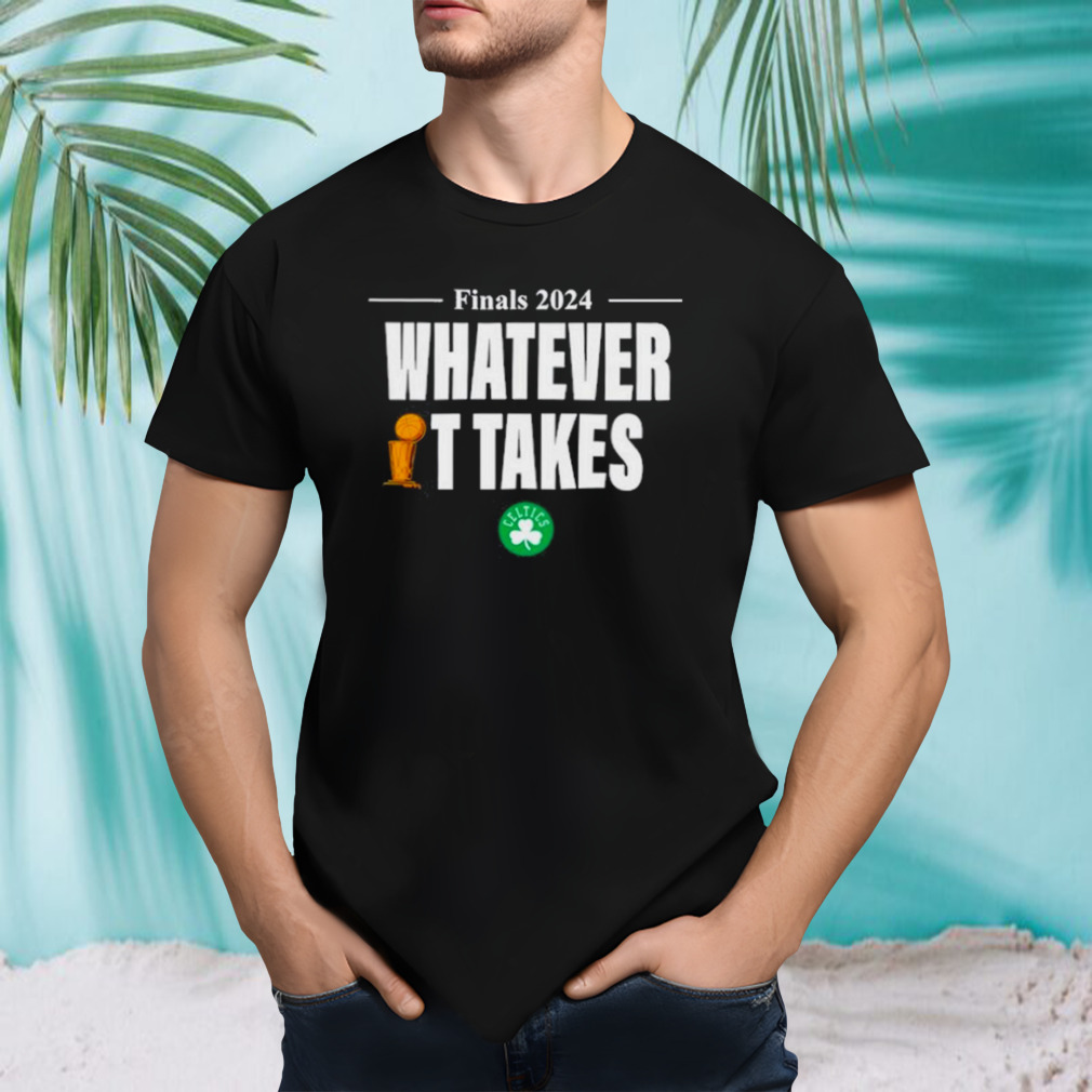 Unisex tshirt