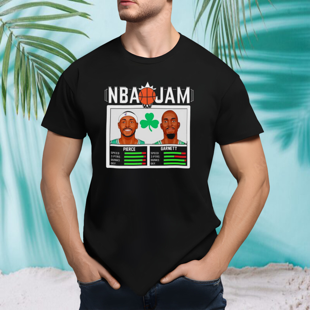 Unisex tshirt