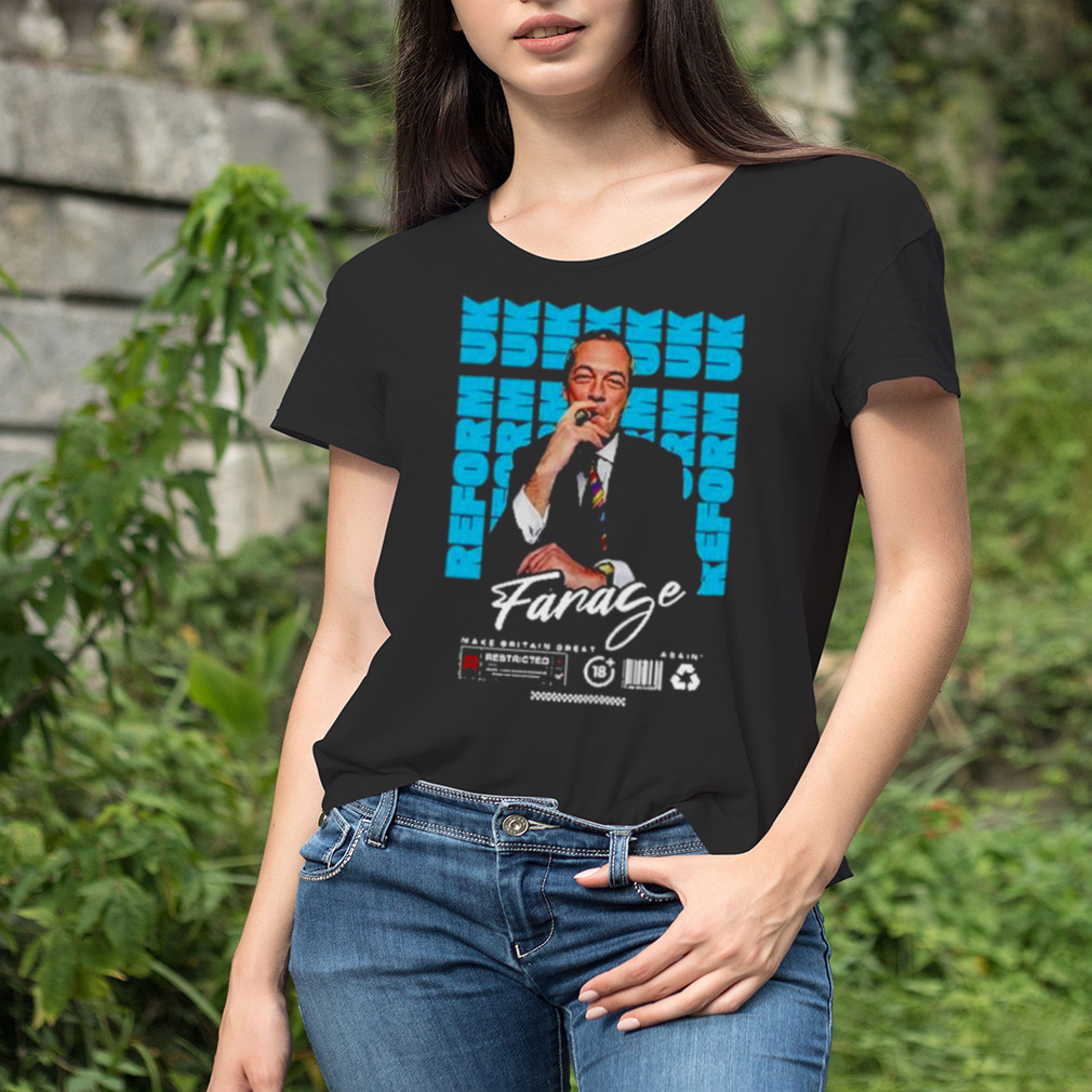 Women's tshirt