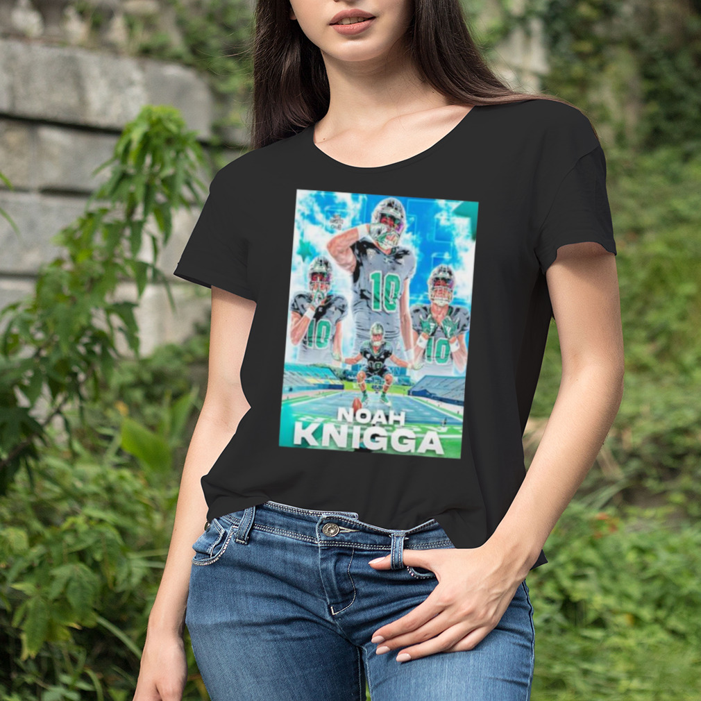 Women's tshirt