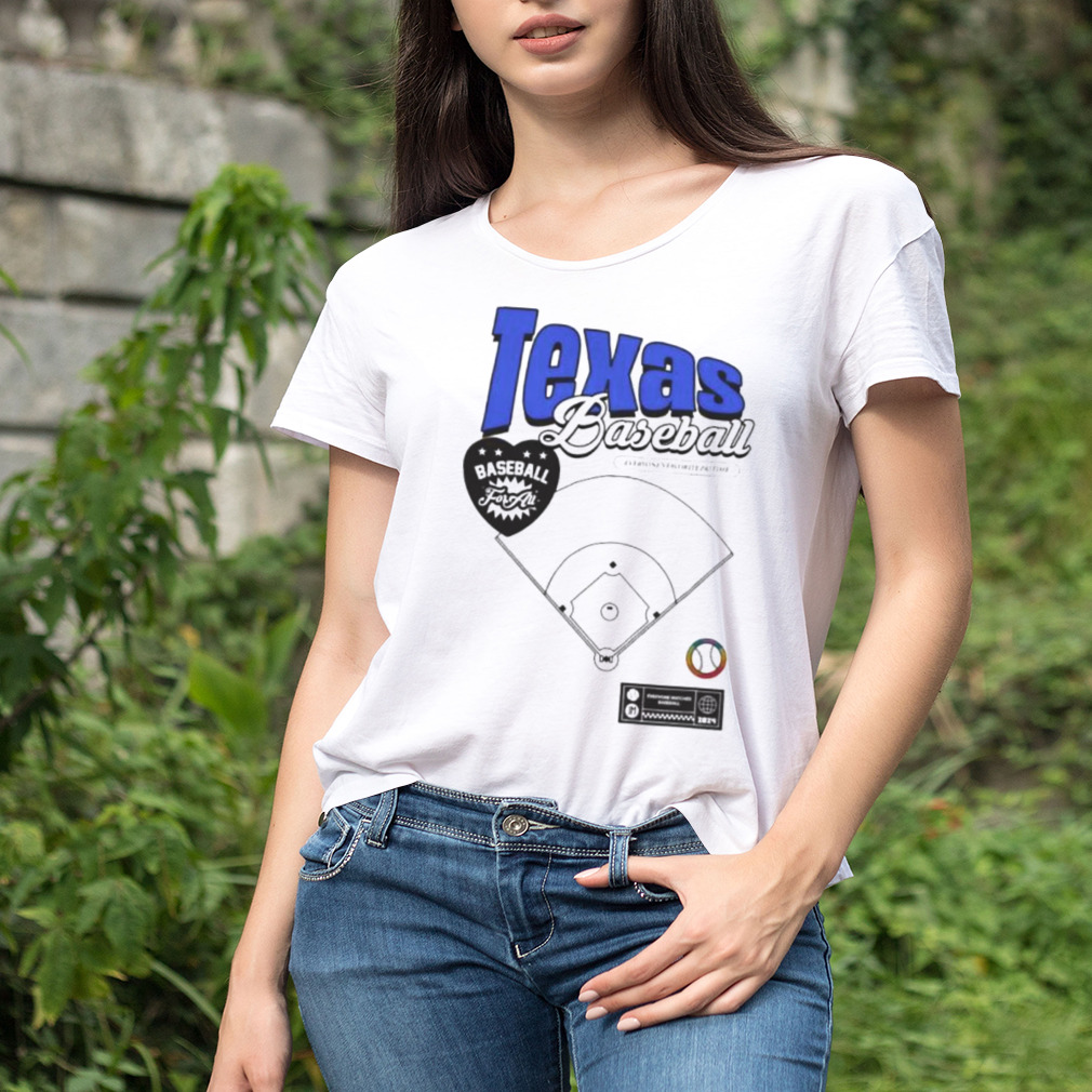 Women's shirt