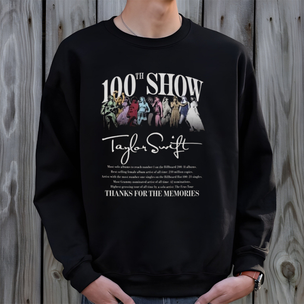 Sweaters
