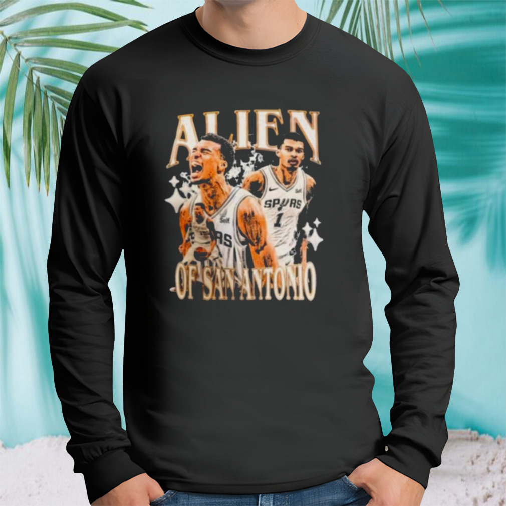 Longsleeve tshirt