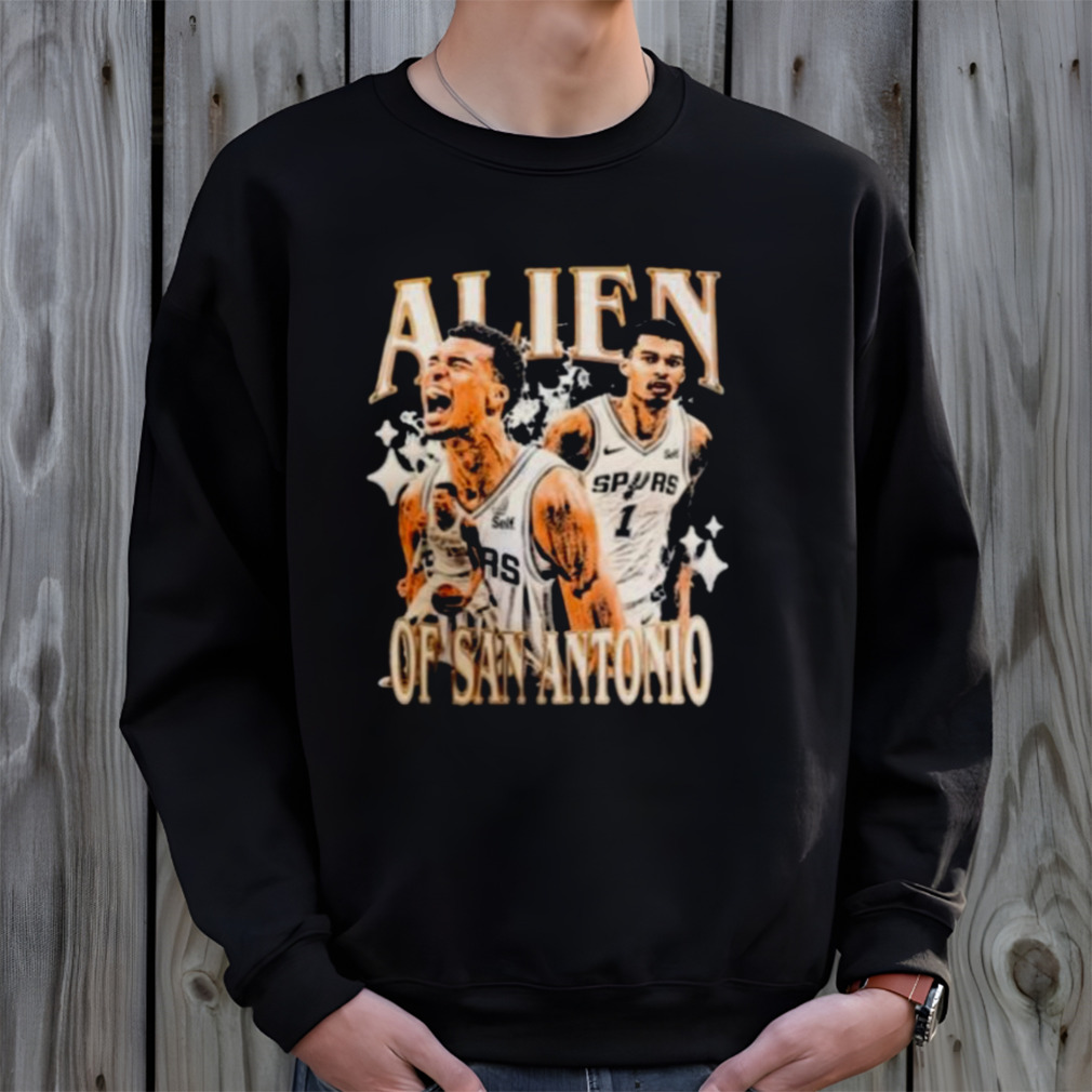 Sweaters
