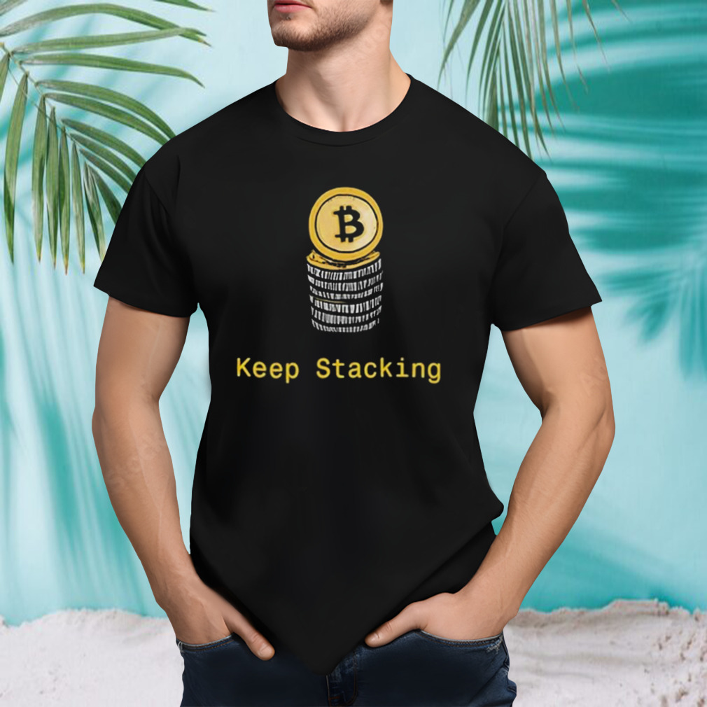 Unisex tshirt
