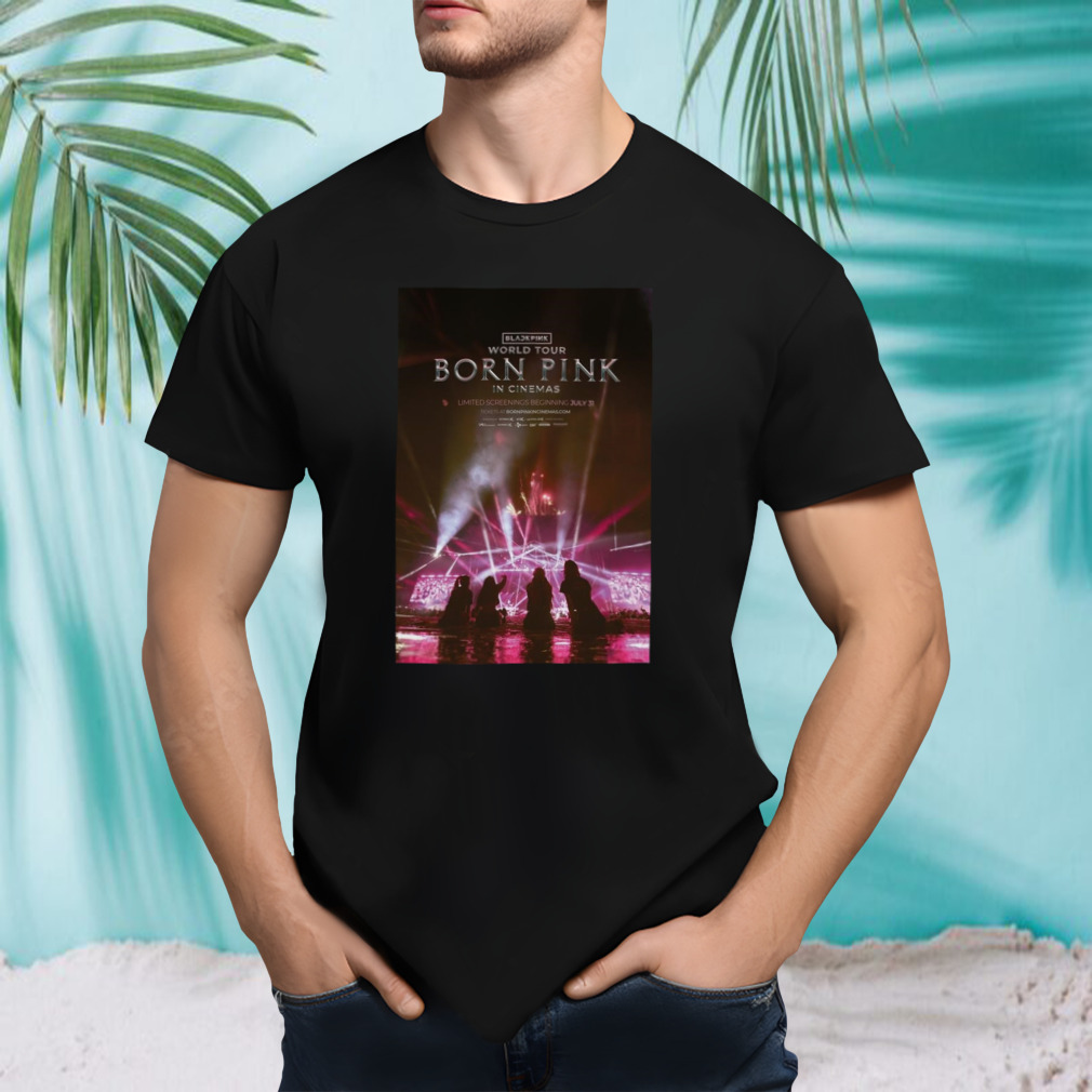 Unisex tshirt