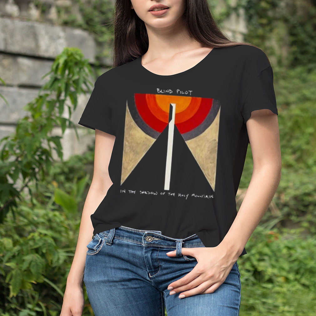 Women's tshirt