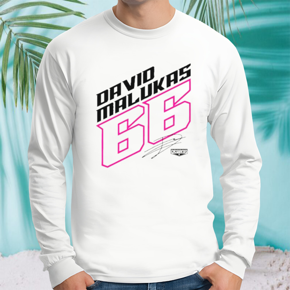 Longsleeve shirt