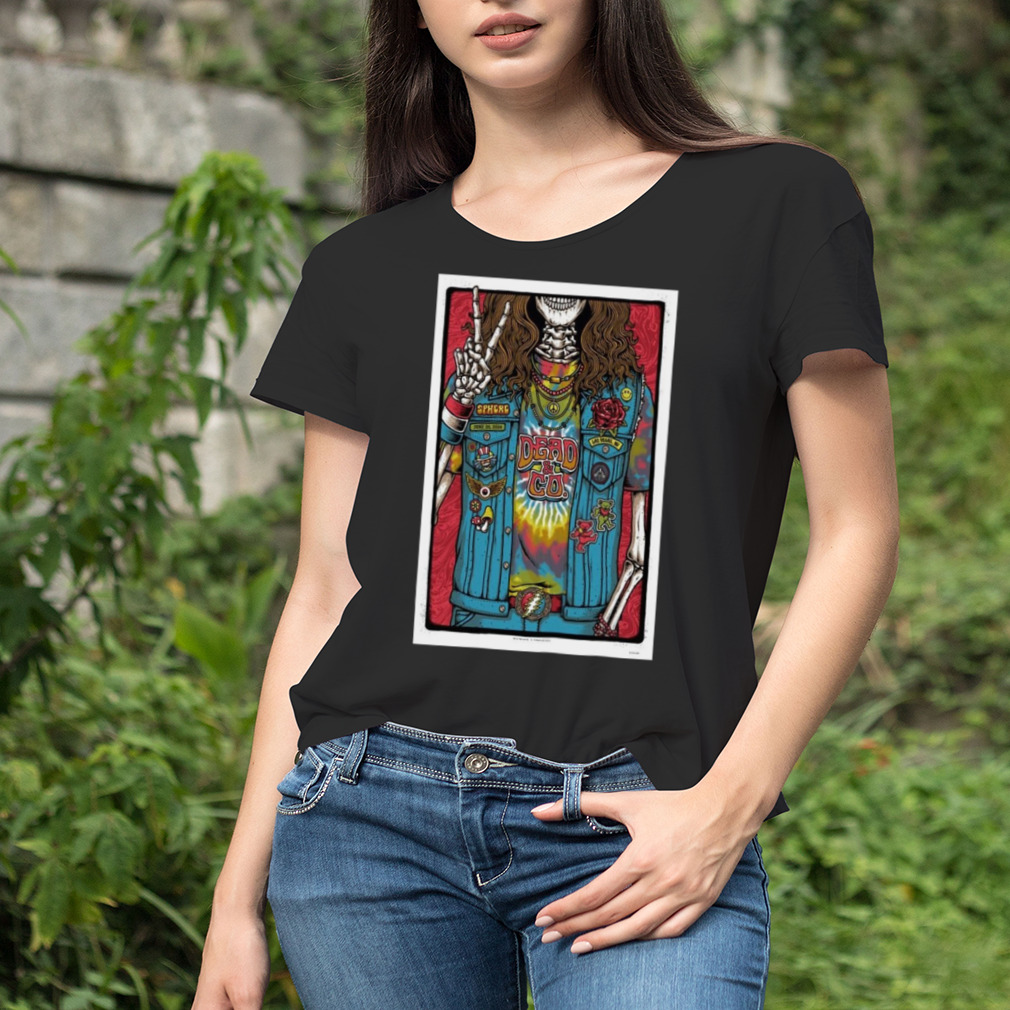 Women's tshirt