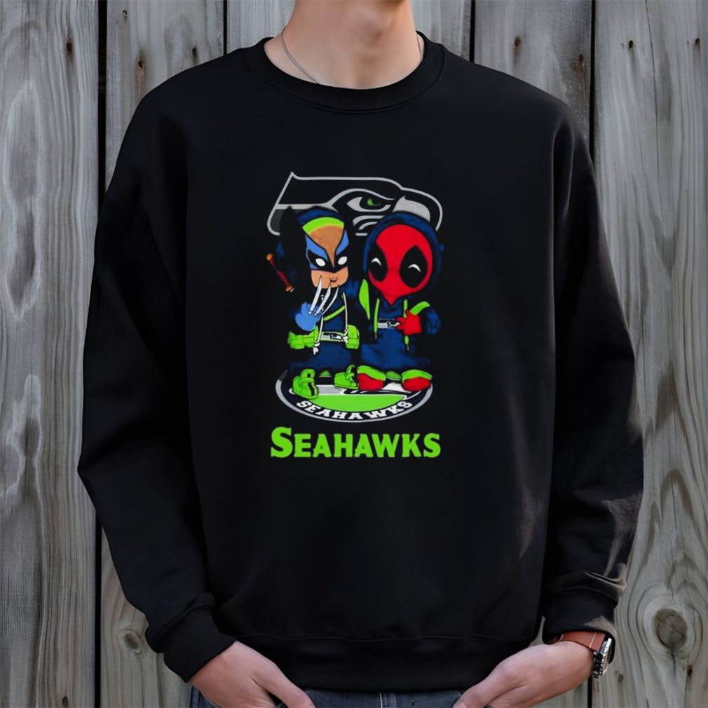 Sweaters