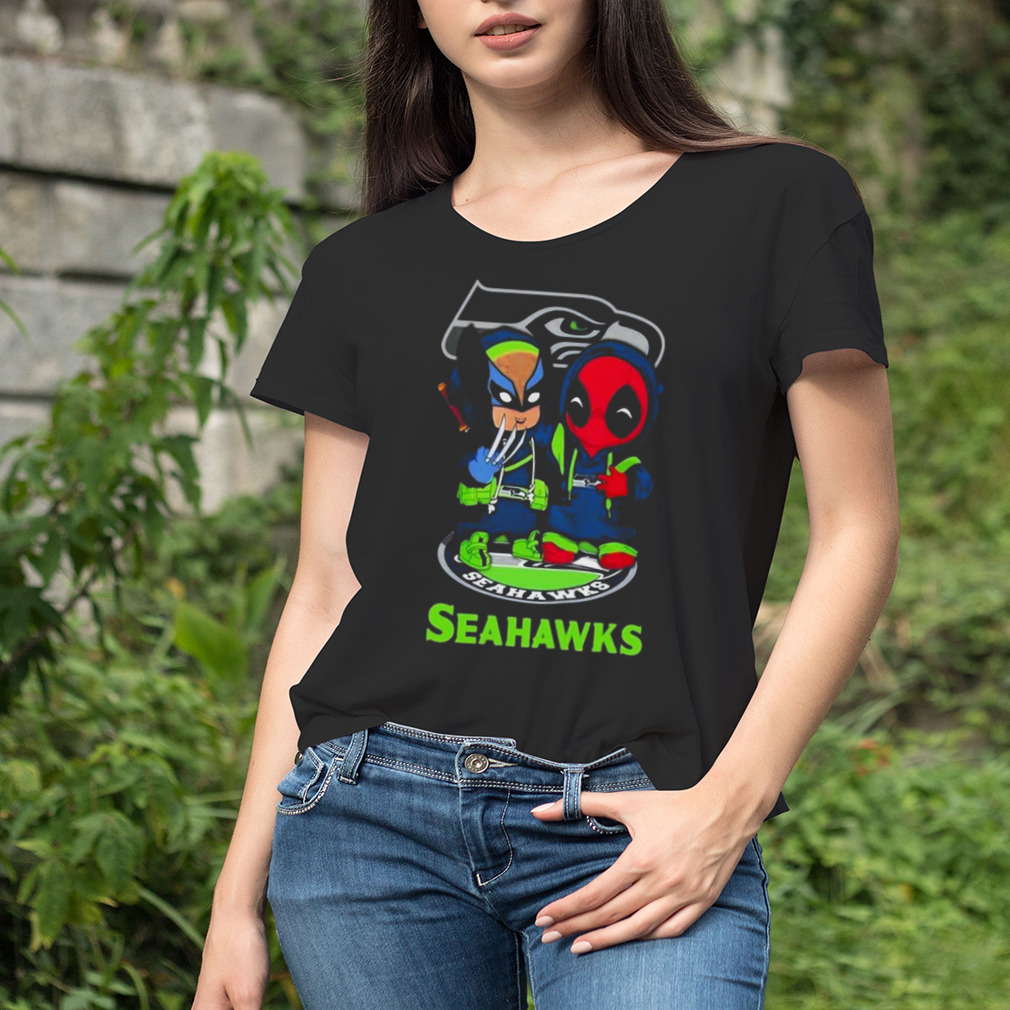 Women's tshirt