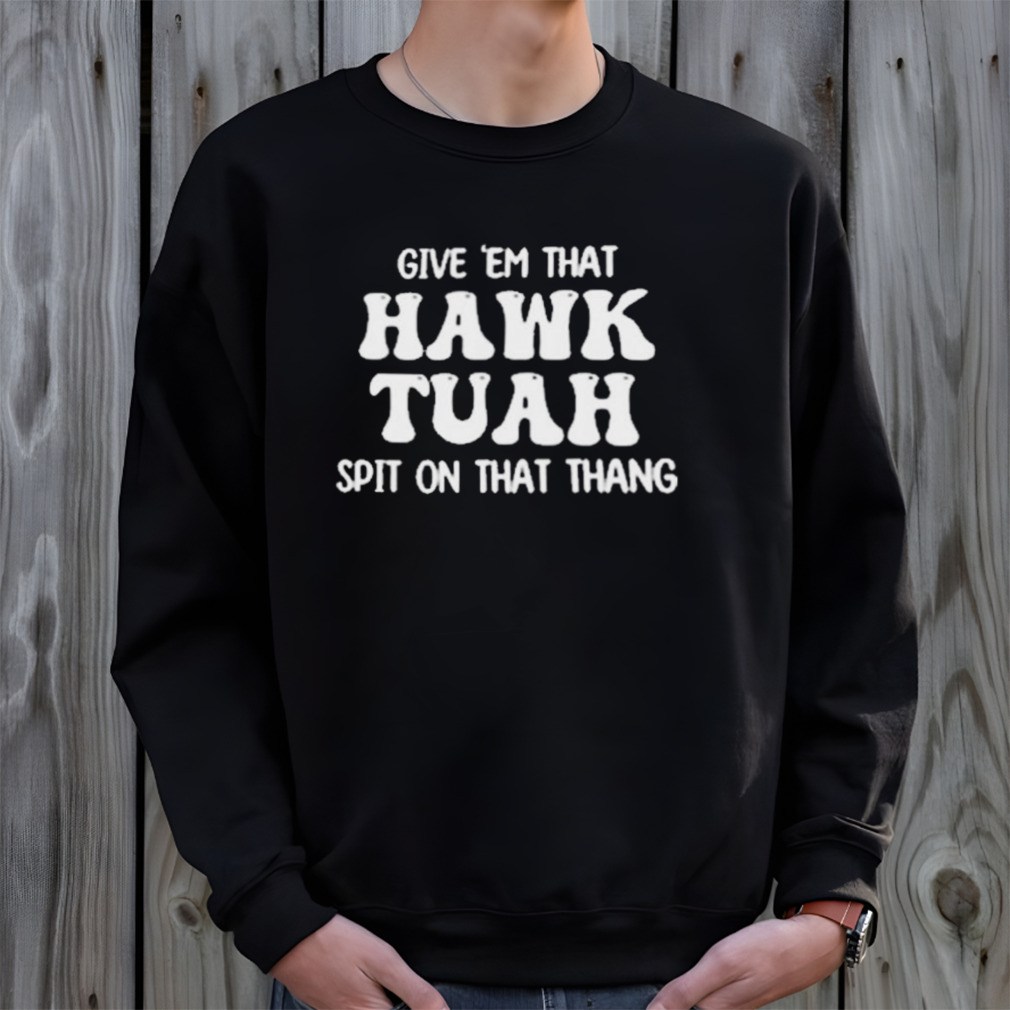 Sweaters