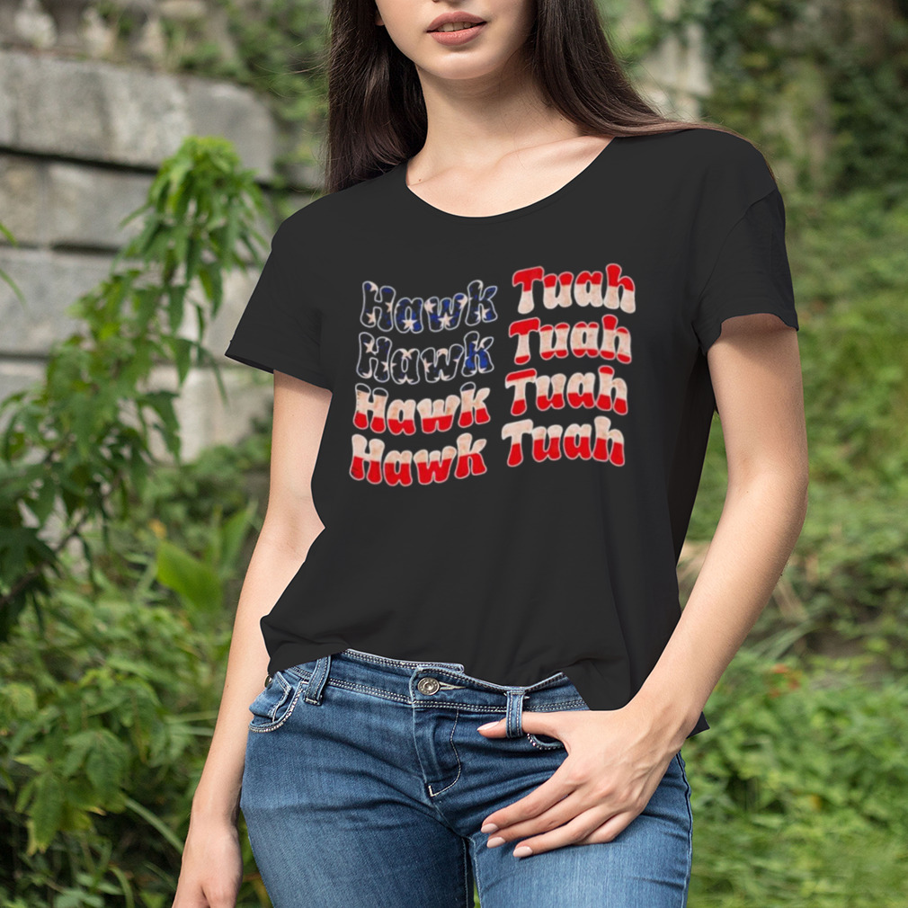 Women's tshirt