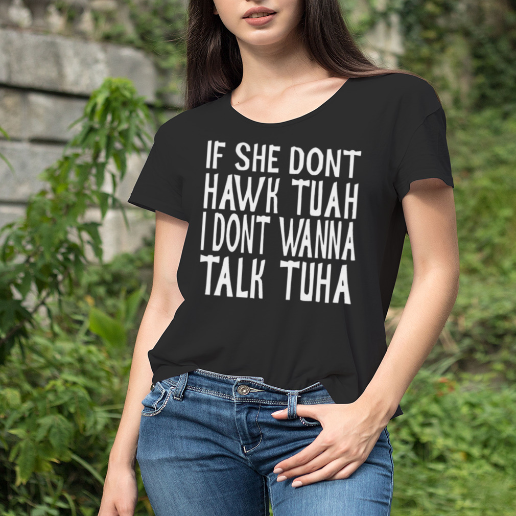 Women's tshirt