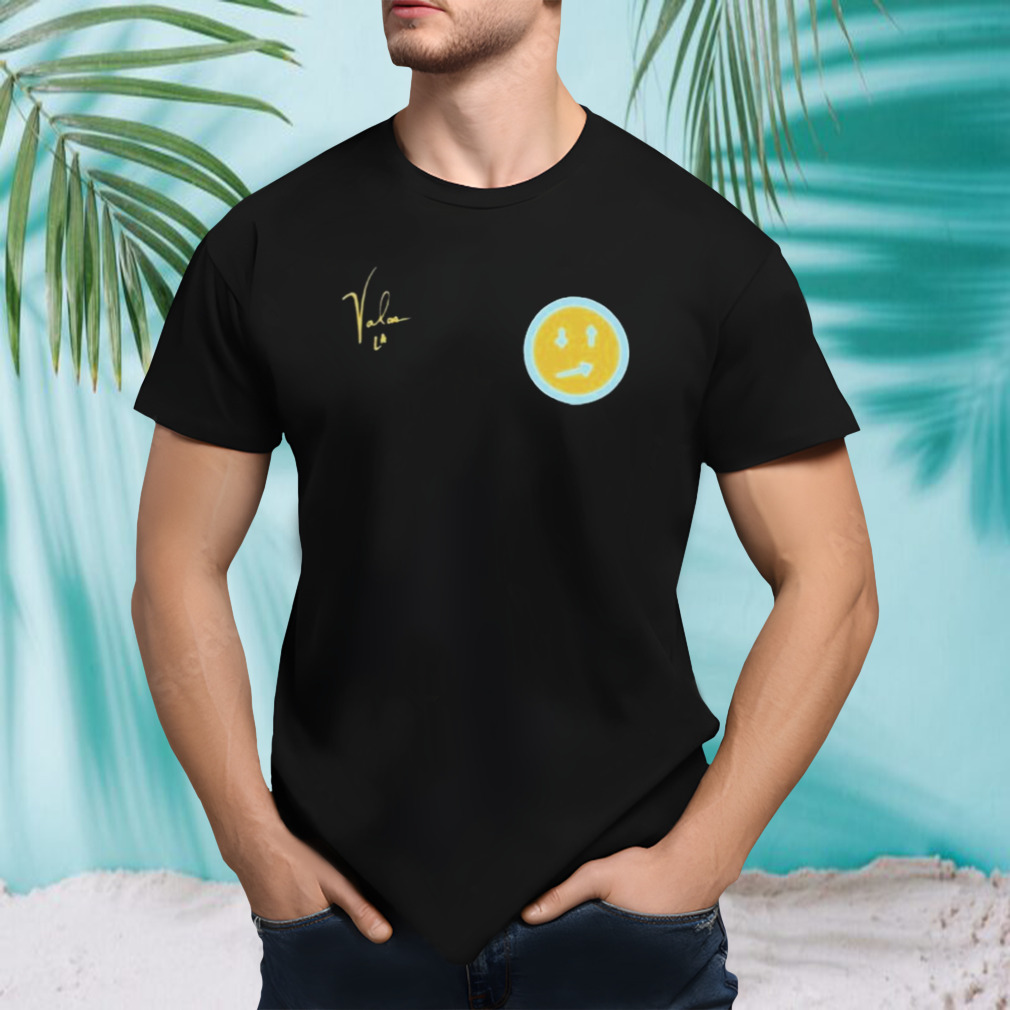Unisex tshirt