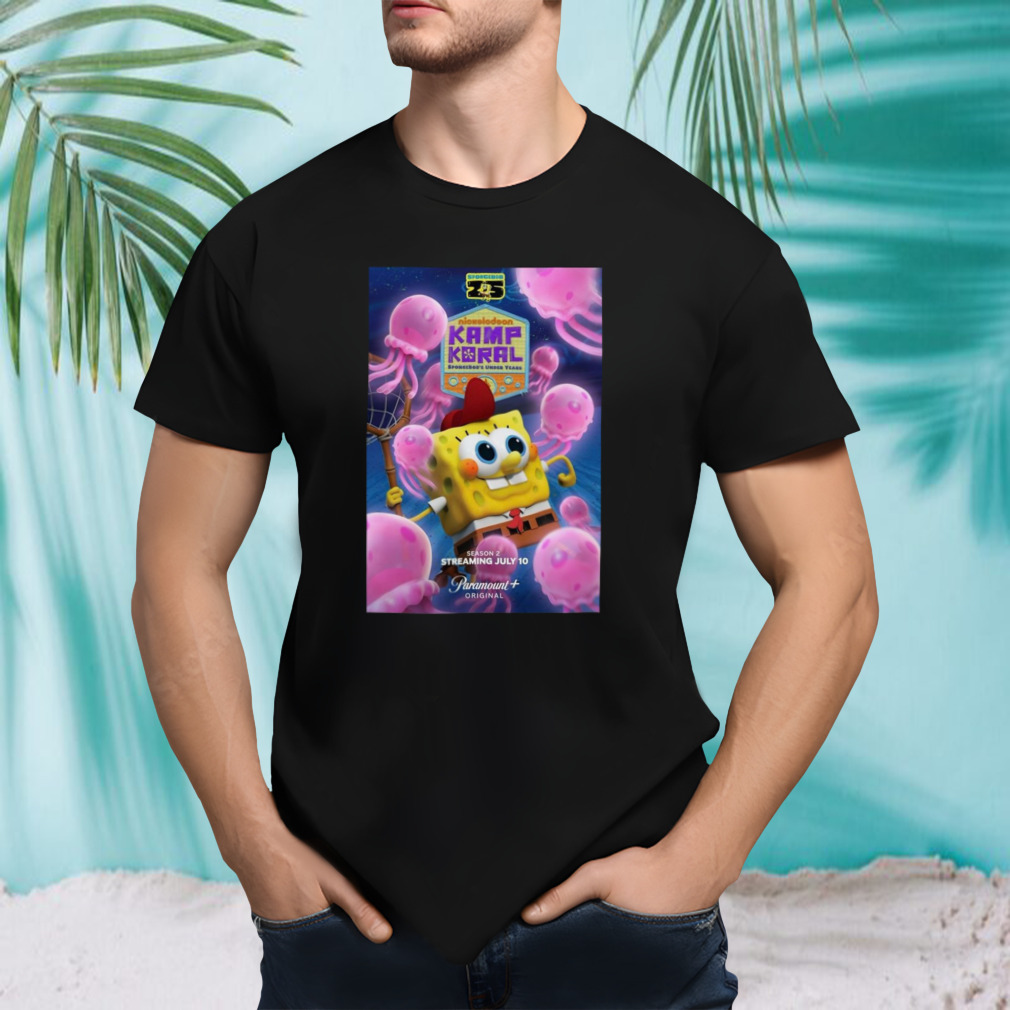 Unisex tshirt