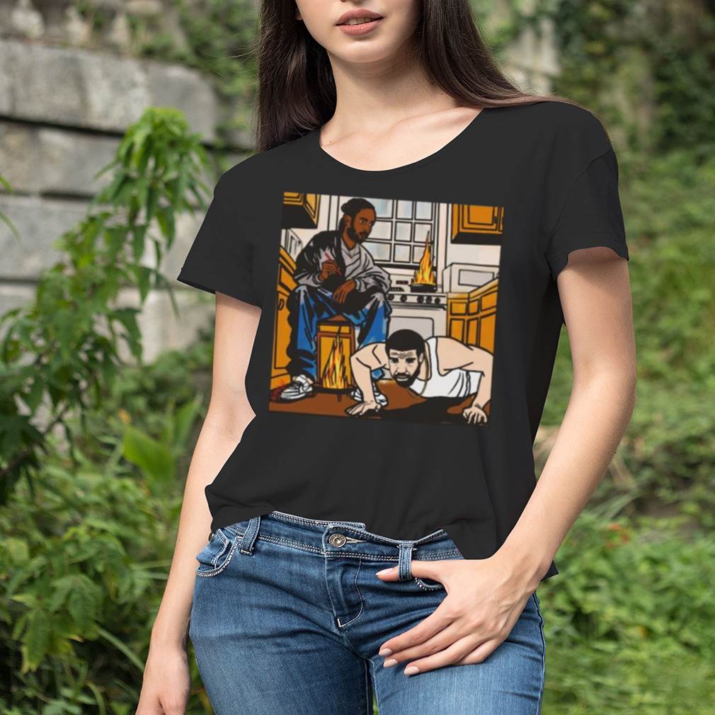 Women's tshirt