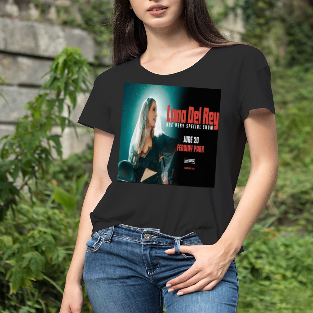 Women's tshirt