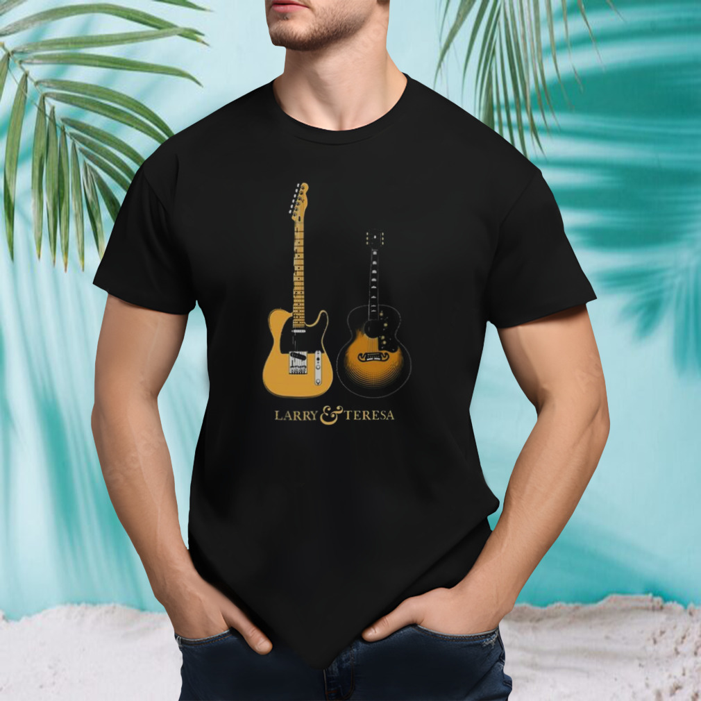 Unisex tshirt
