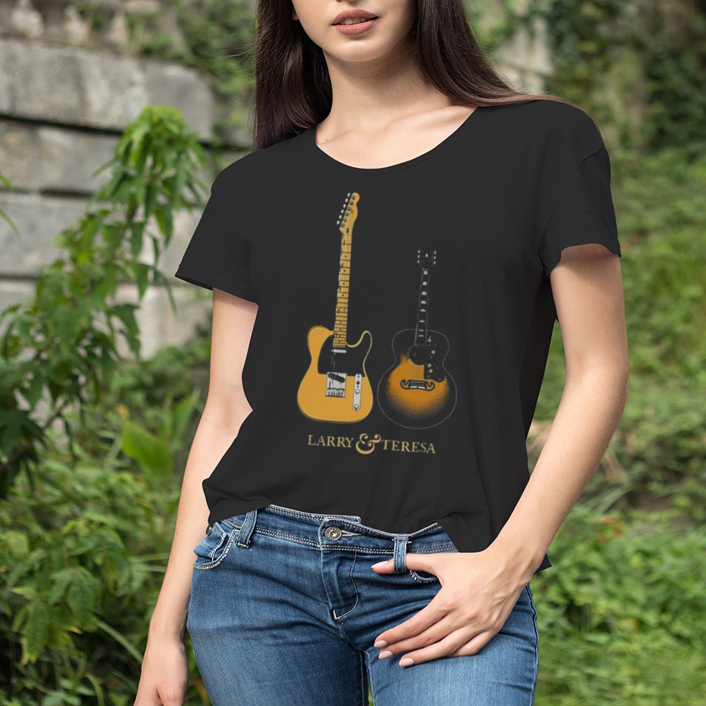 Women's tshirt