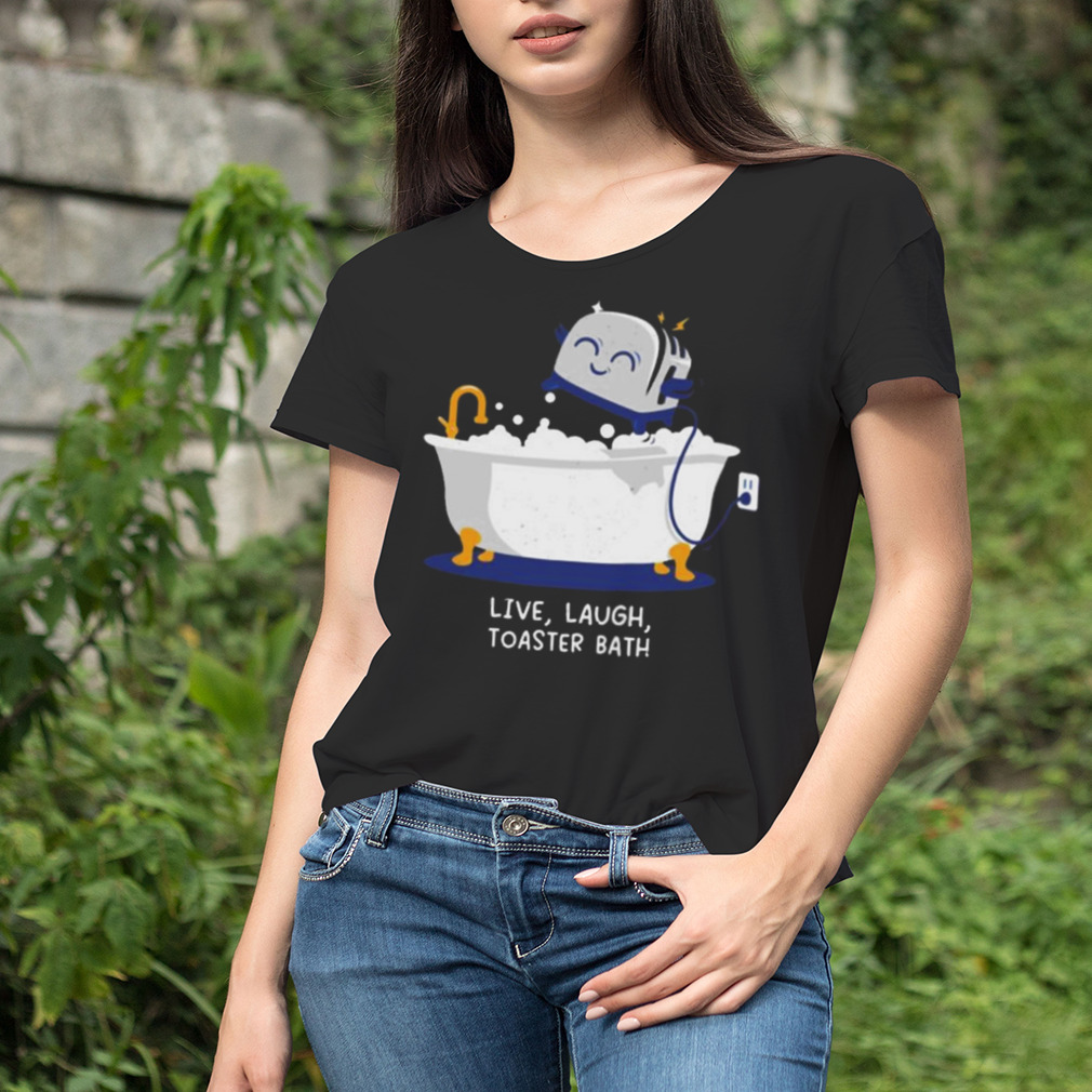 Women's tshirt