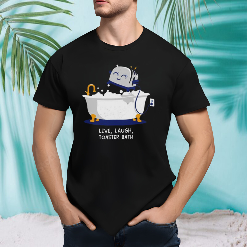 Unisex tshirt