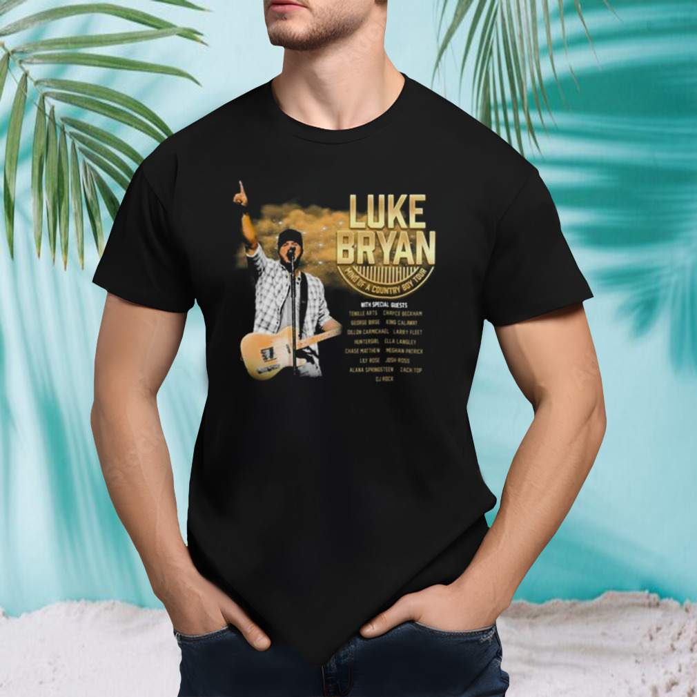 Unisex tshirt