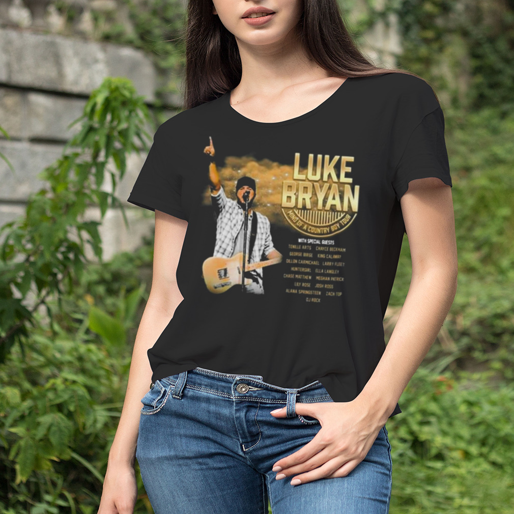 Women's tshirt