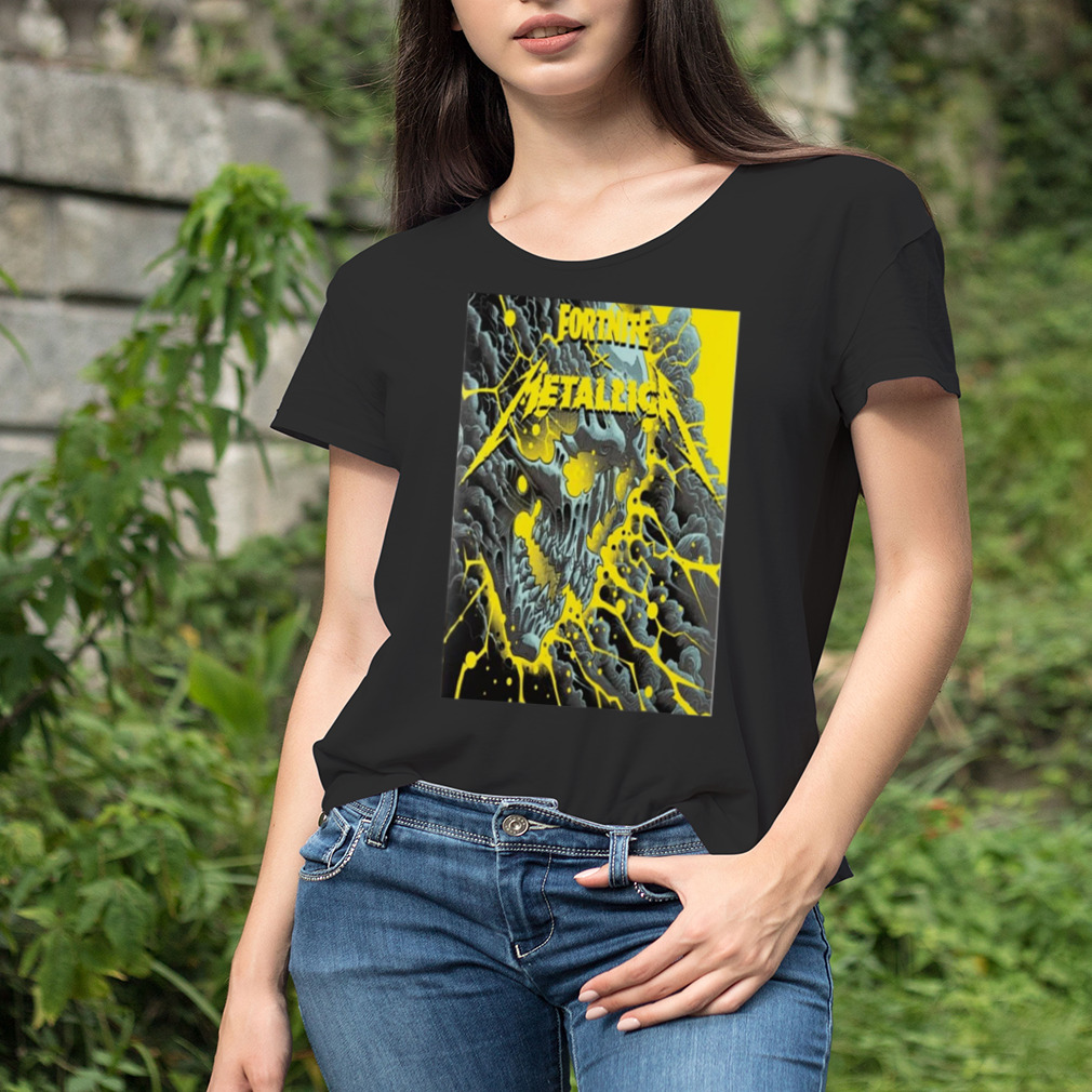 Women's tshirt