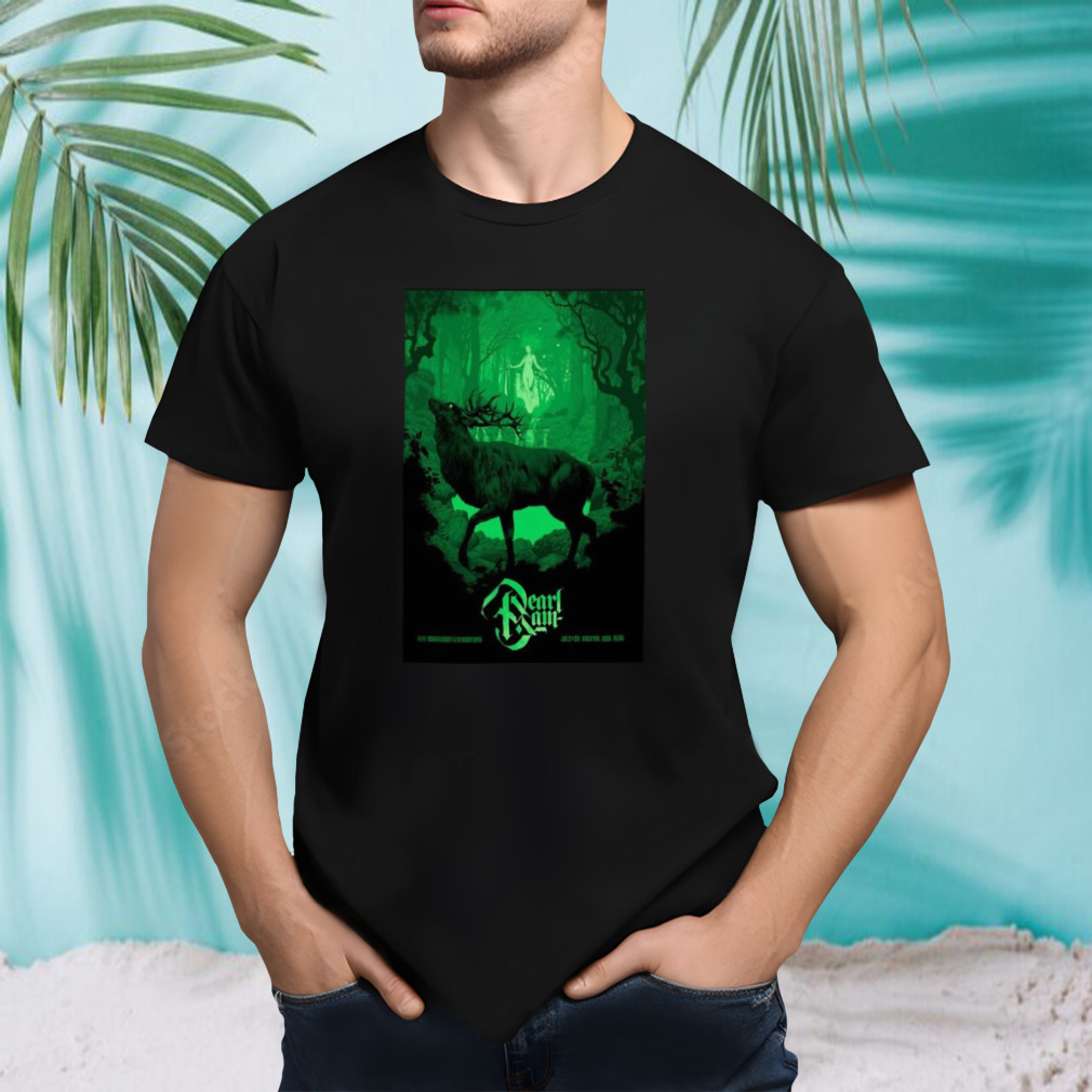 Unisex tshirt