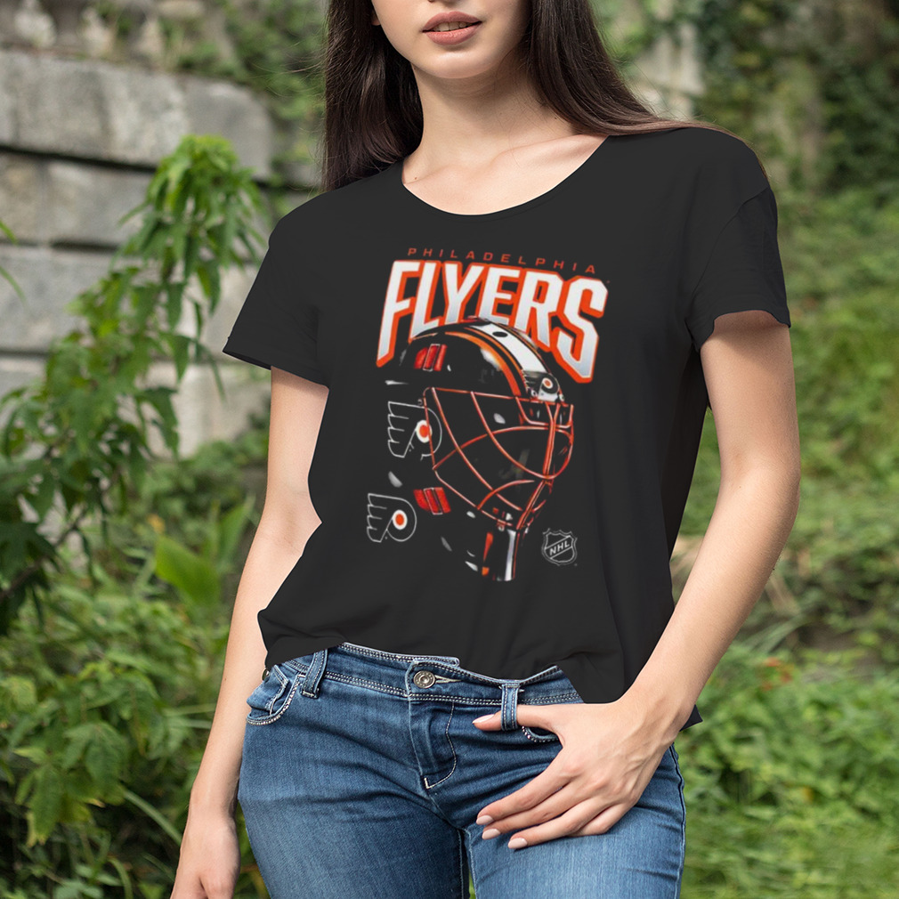 Women's tshirt