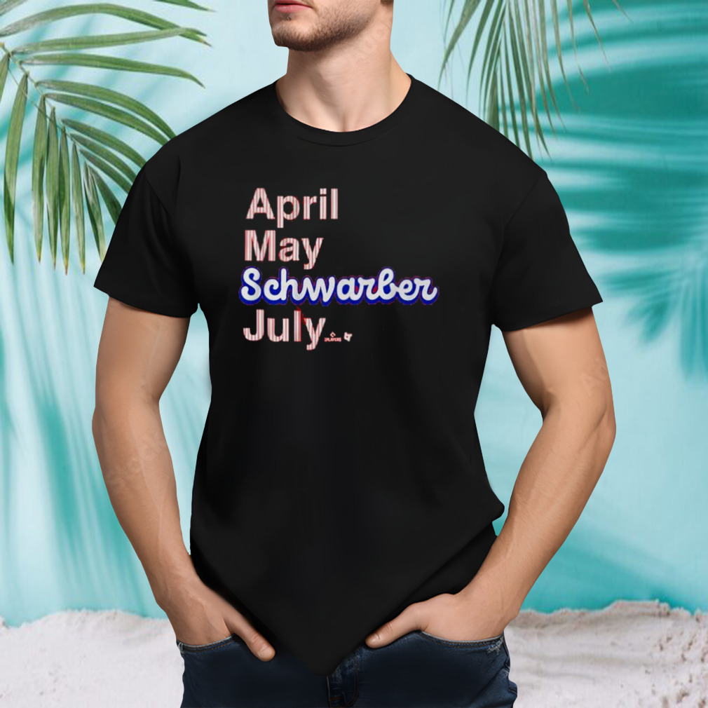 Unisex tshirt