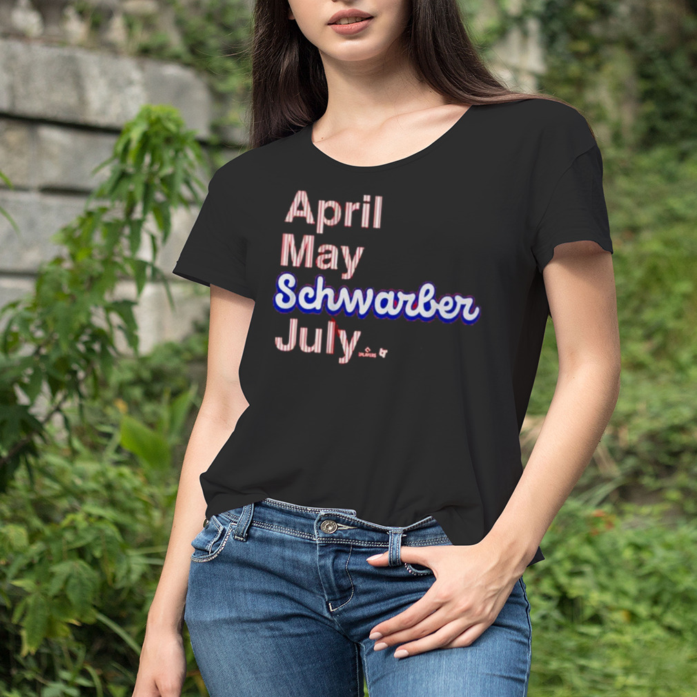 Women's tshirt