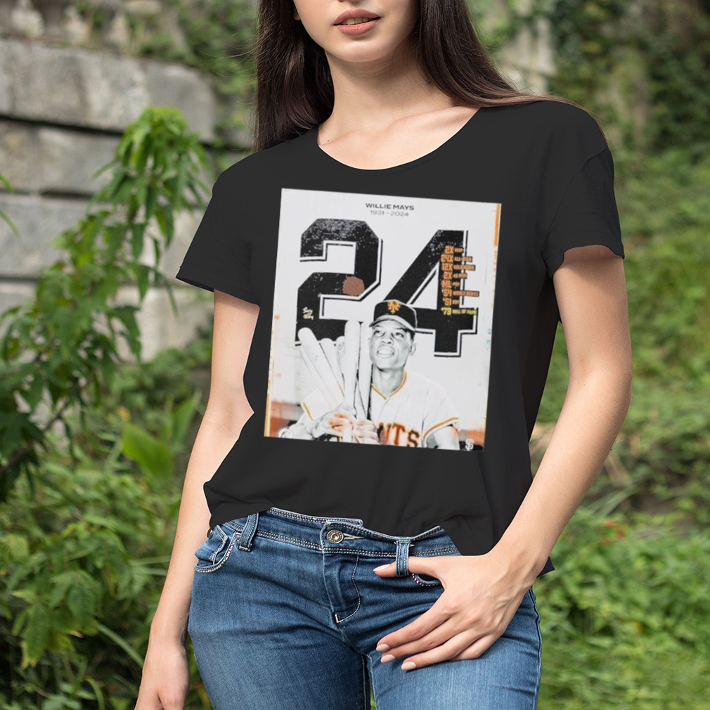 Women's tshirt