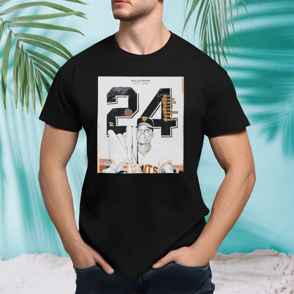 Unisex tshirt