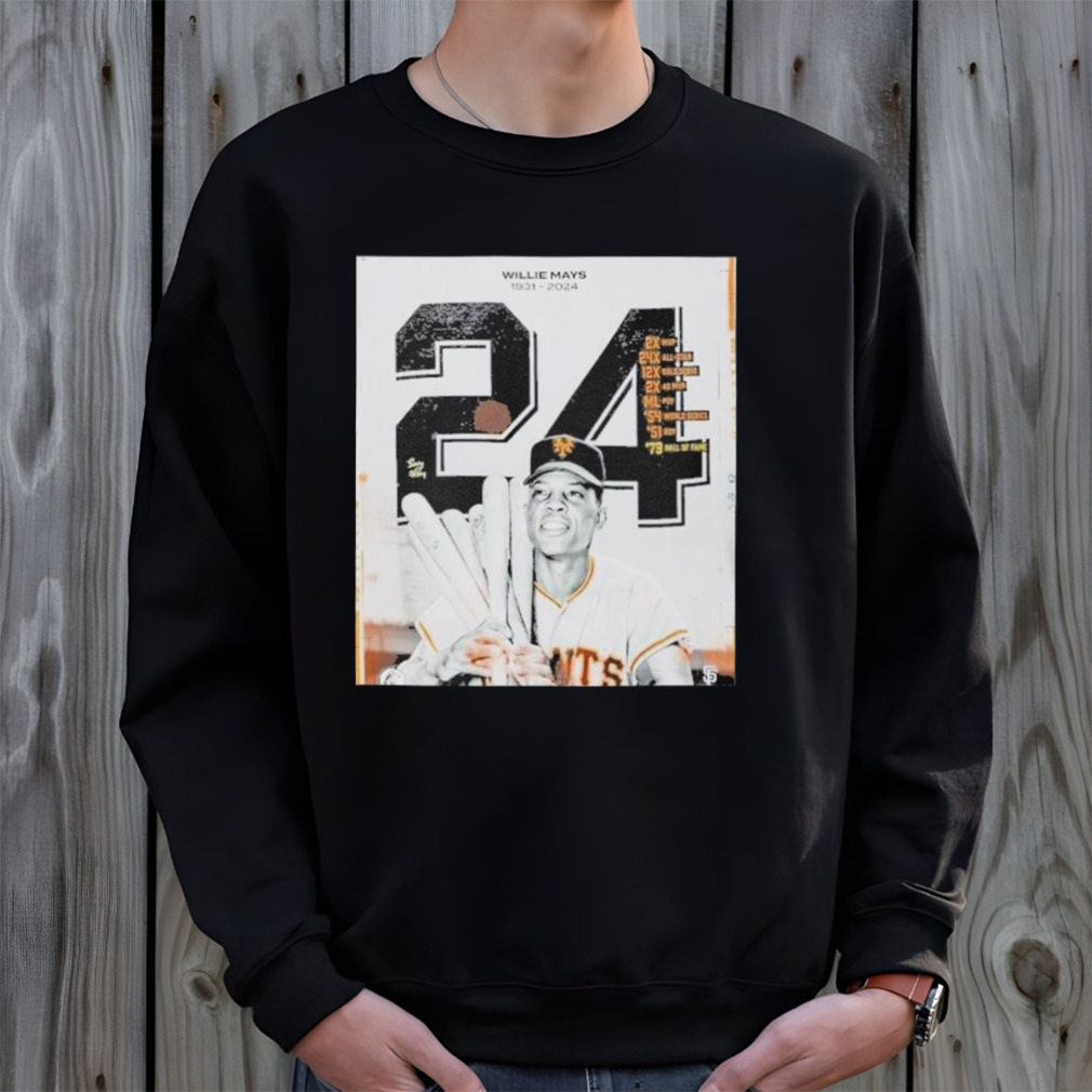 Sweaters
