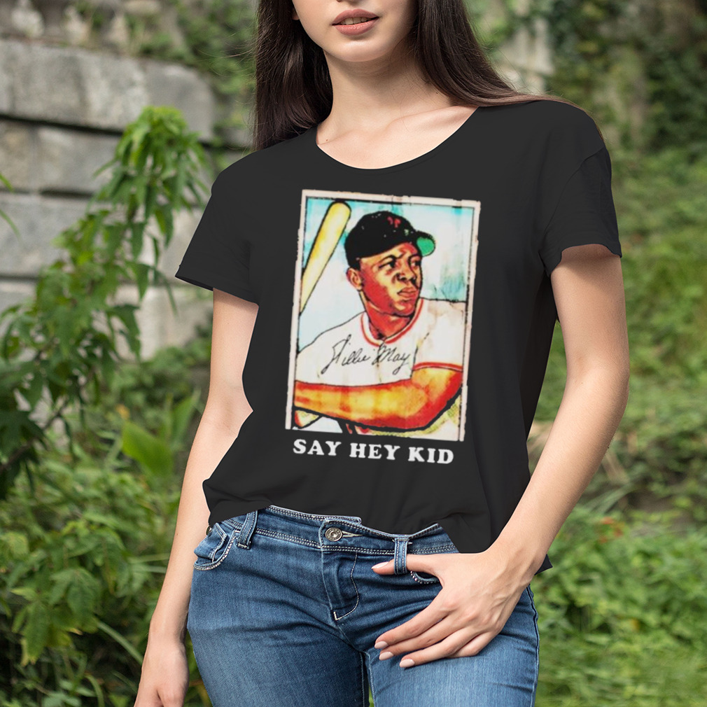 Women's tshirt