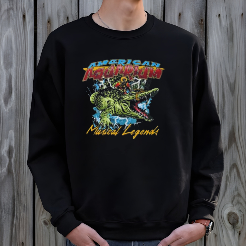 Sweaters