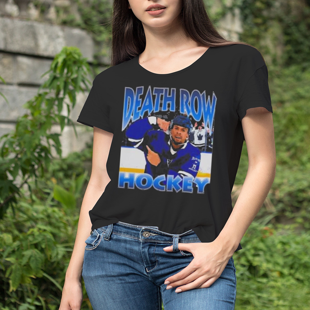 Women's tshirt