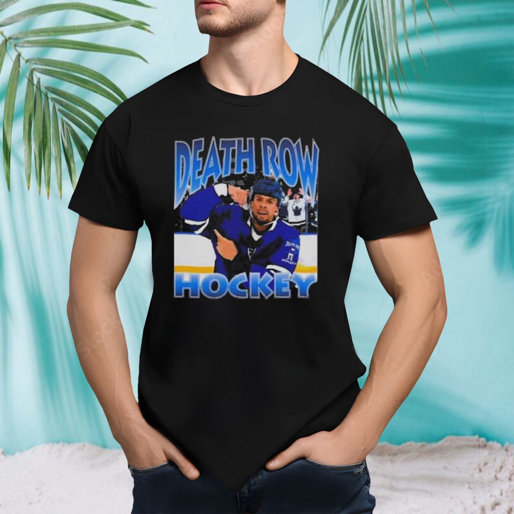 Unisex tshirt