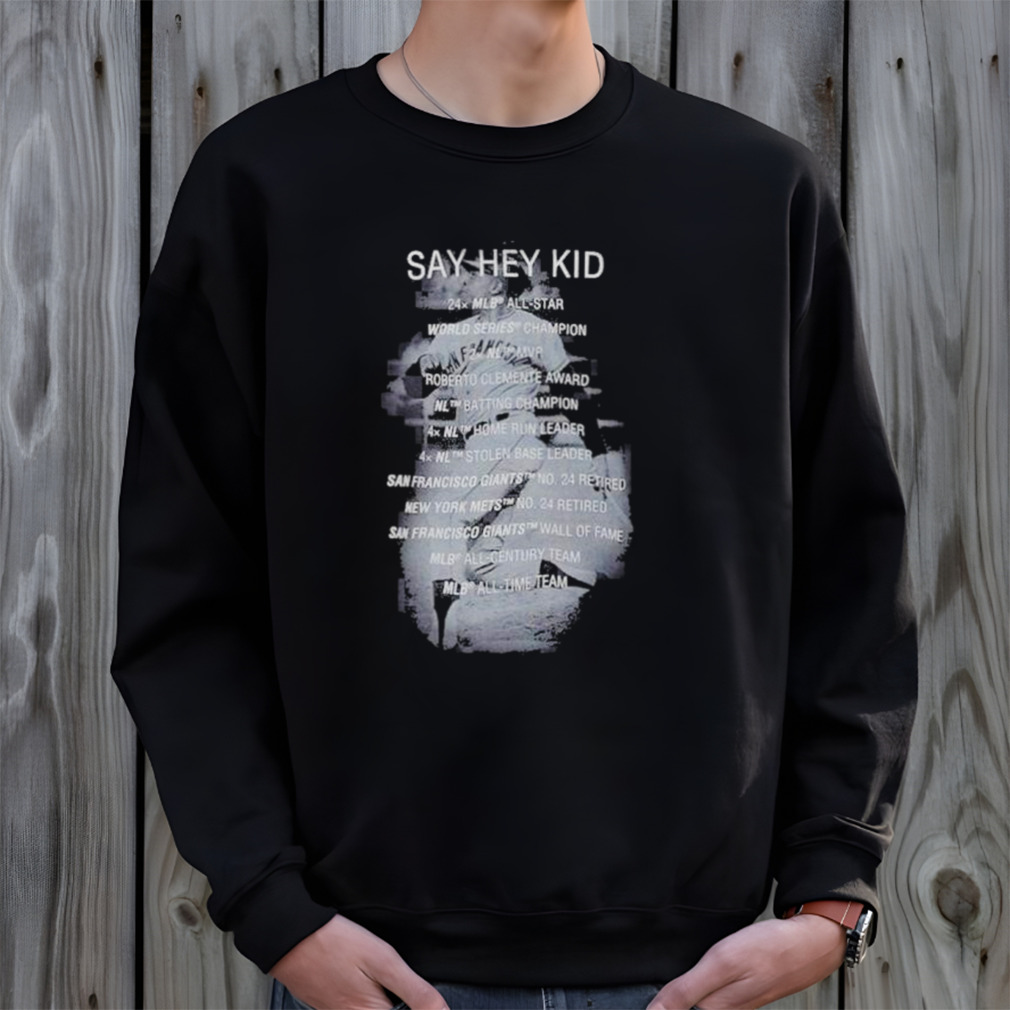 Sweaters