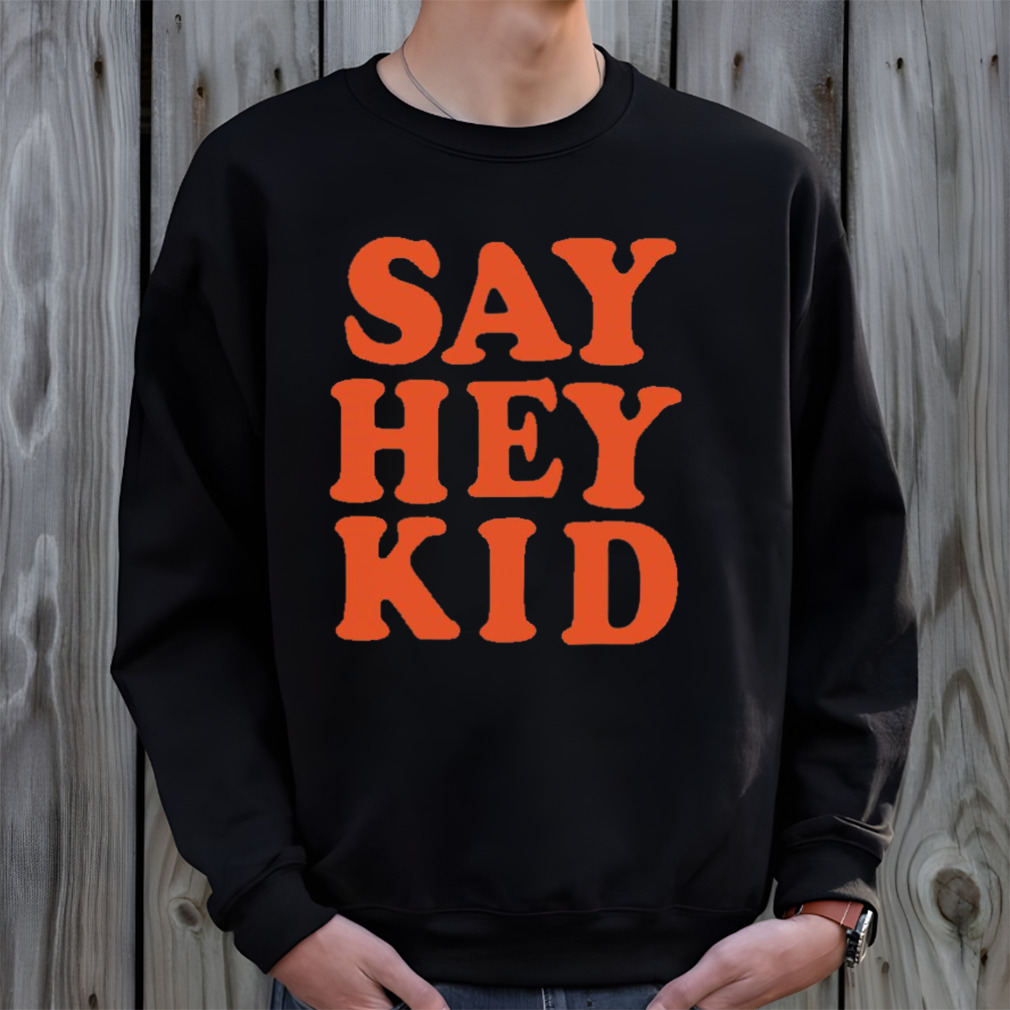 Sweaters