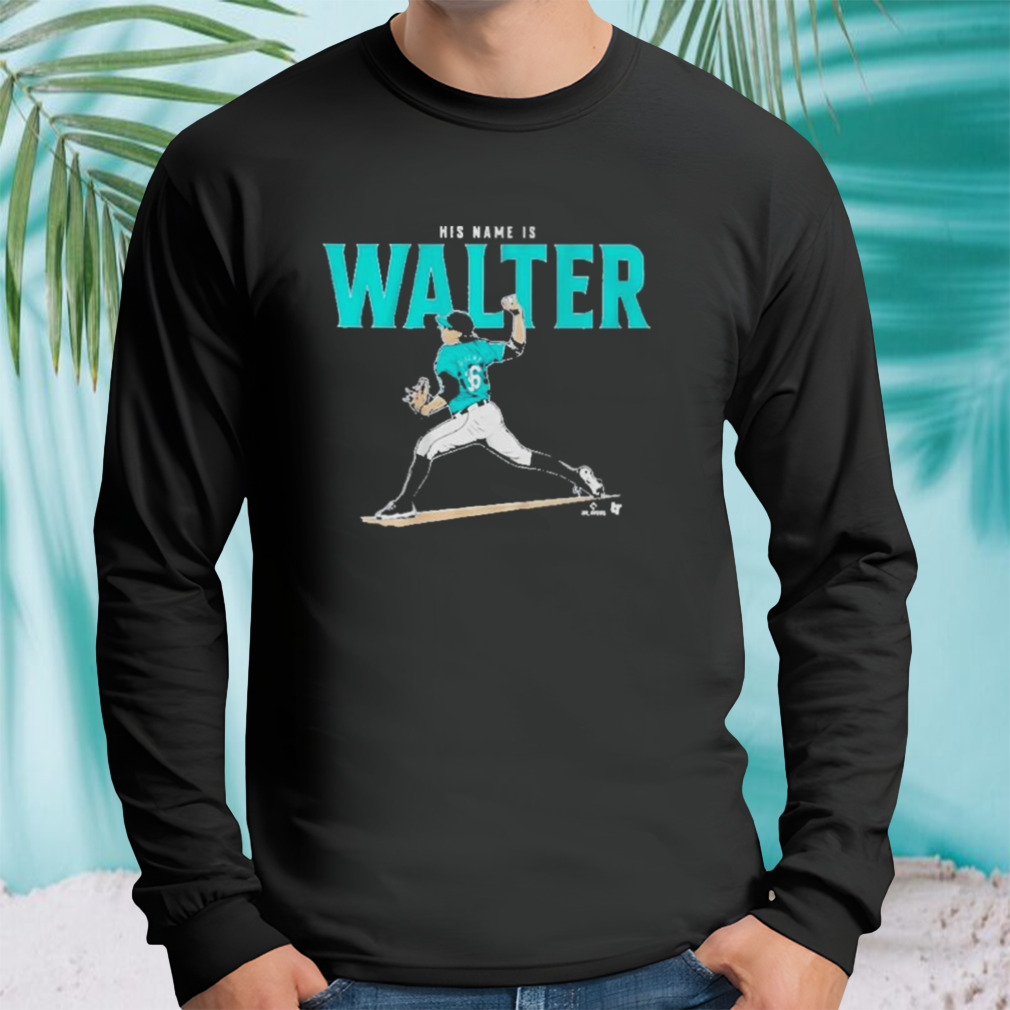 Longsleeve tshirt