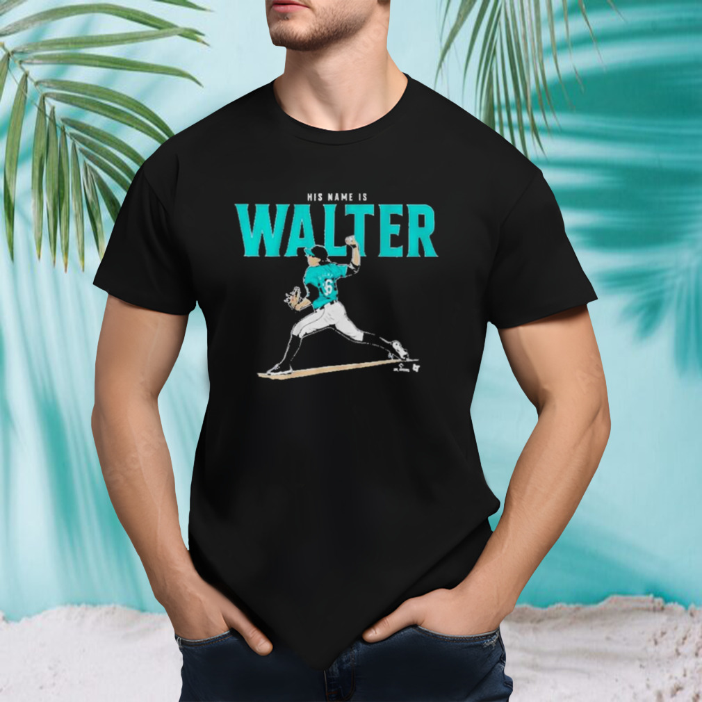 Unisex tshirt