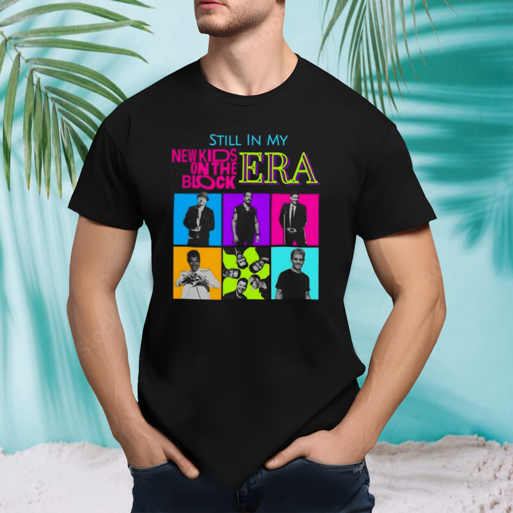 Unisex tshirt