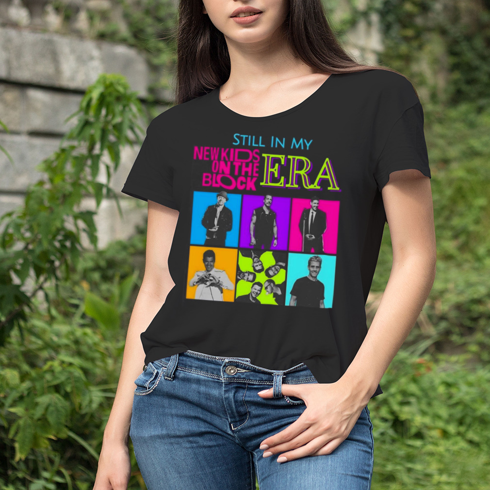 Women's tshirt