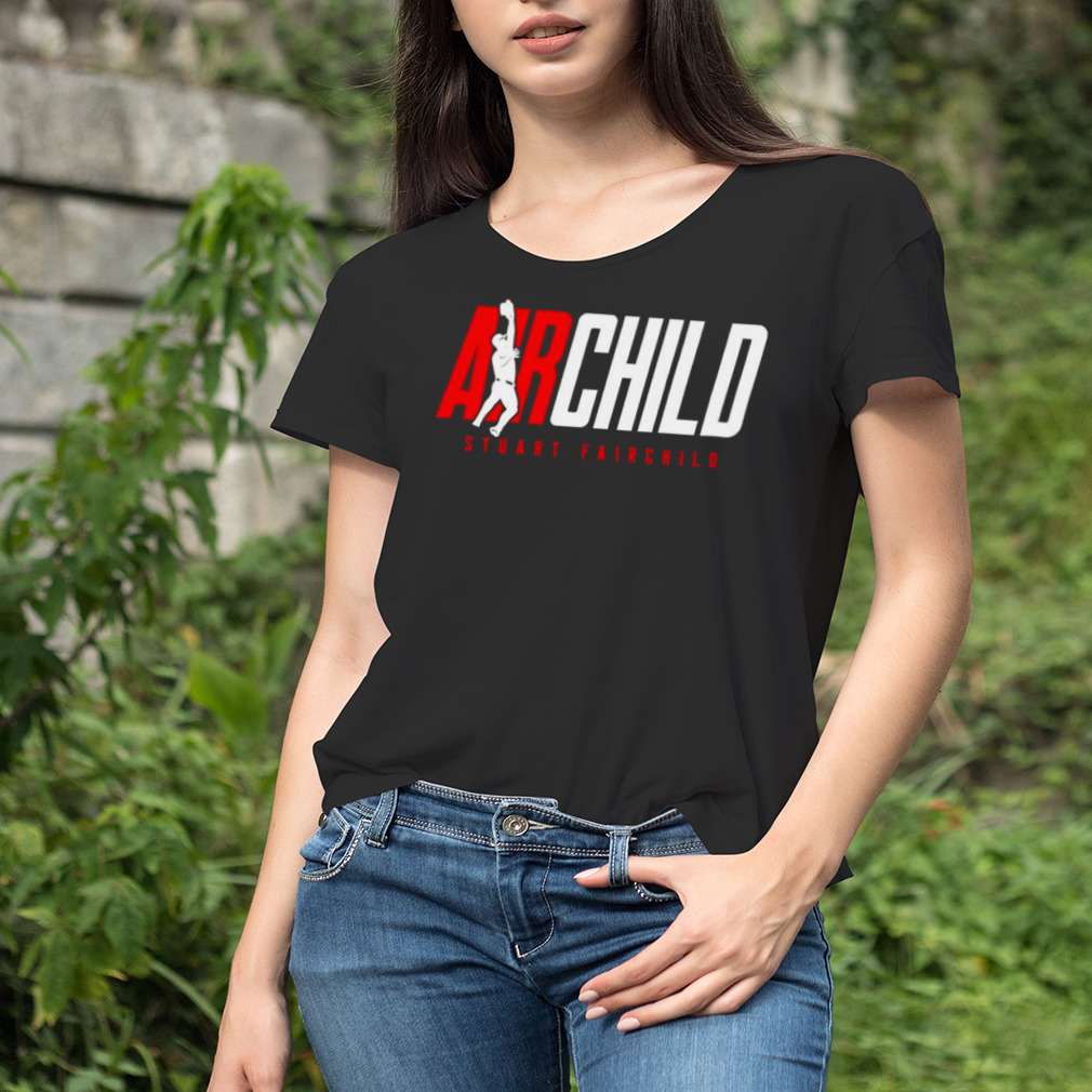 Women's tshirt