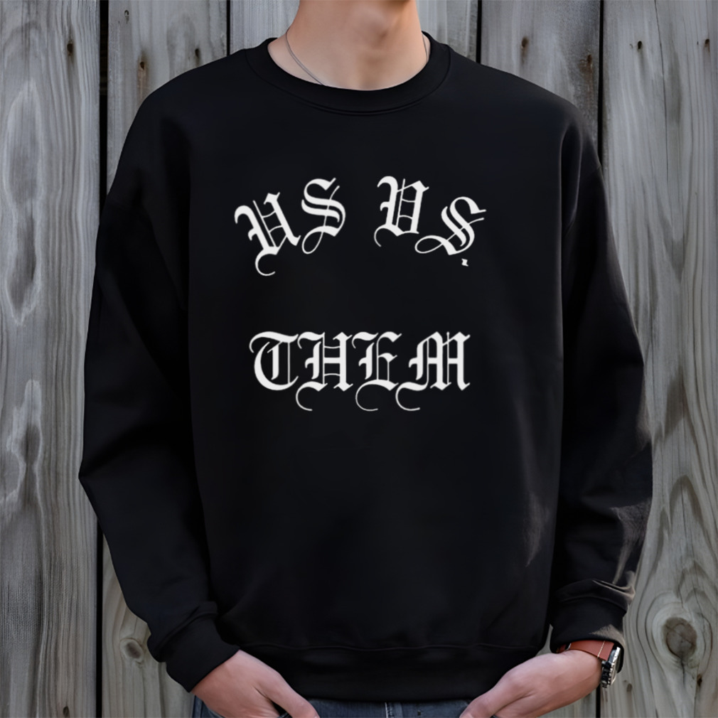 Sweaters