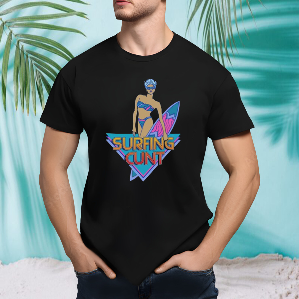 Unisex tshirt