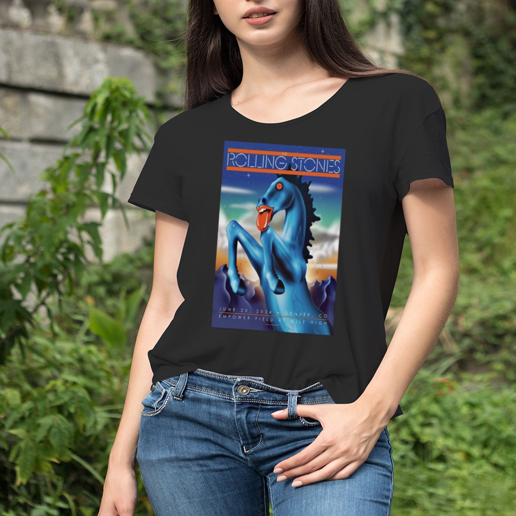 Women's tshirt